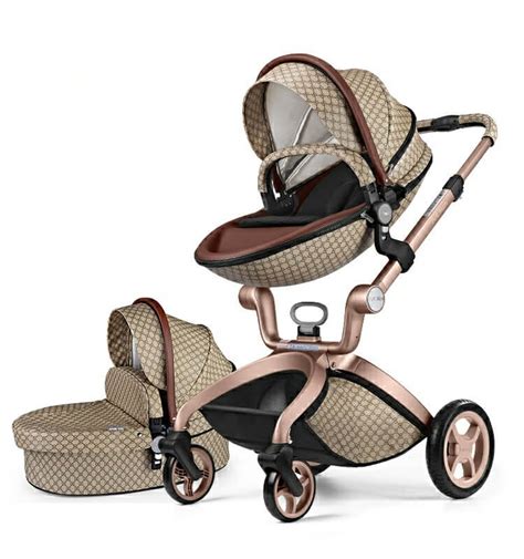 buy gucci baby carrier|gucci baby stroller and carseat.